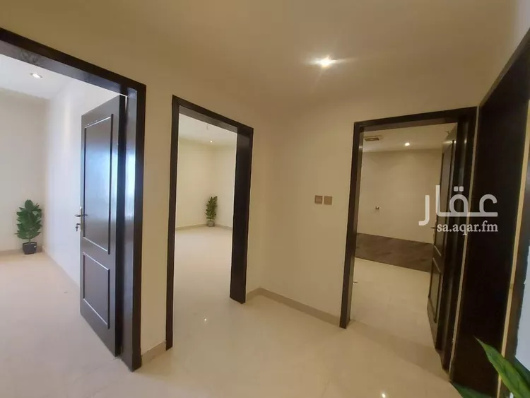 شقة للبيع في شارع القاره, حي الحمراء, مدينة الخبر, المنطقة الشرقية صورة 3