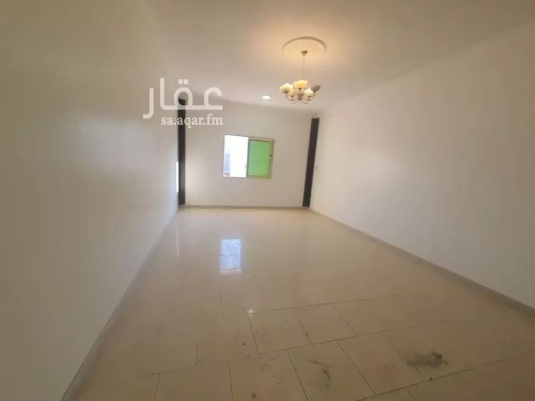 شقة للبيع في حي النور, مدينة الدمام, المنطقة الشرقية صورة 4