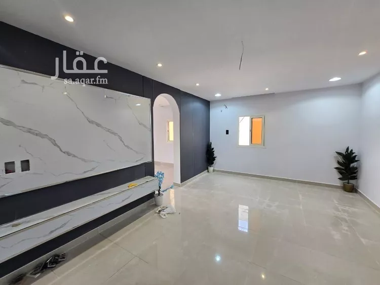 شقة للبيع في حي النور, مدينة الدمام, المنطقة الشرقية