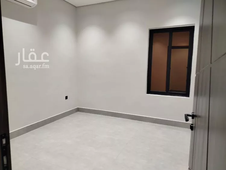 شقة للبيع في شارع النعيرية, حي الحمراء, مدينة الخبر, المنطقة الشرقية صورة 4