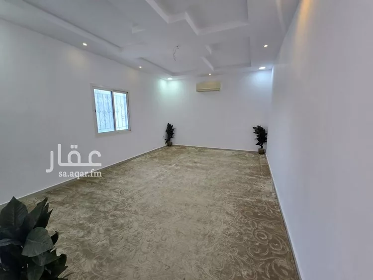 شقة للبيع في شارع 722 ضاحية الملك فهد, حي ضاحية الملك فهد, مدينة الدمام, المنطقة الشرقية صورة 2