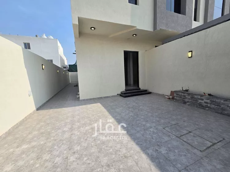 شقة للبيع في شارع ابو بكر التاريخي, حي ضاحية الملك فهد, مدينة الدمام, المنطقة الشرقية صورة 2