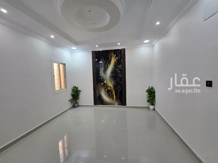 شقة للبيع في شارع 22ا, حي ضاحية الملك فهد, مدينة الدمام, المنطقة الشرقية صورة 5