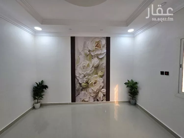 شقة للبيع في شارع 22ا, حي ضاحية الملك فهد, مدينة الدمام, المنطقة الشرقية صورة 2