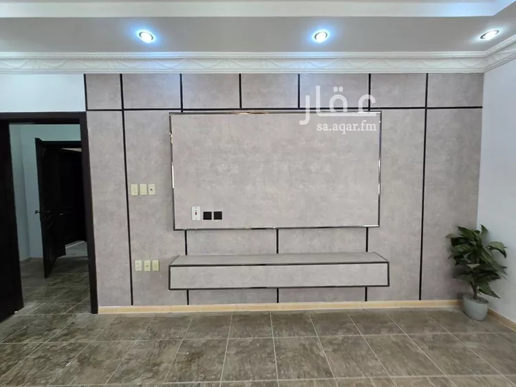 شقة للبيع في شارع 25أ, حي طيبة, مدينة الدمام, المنطقة الشرقية صورة 3