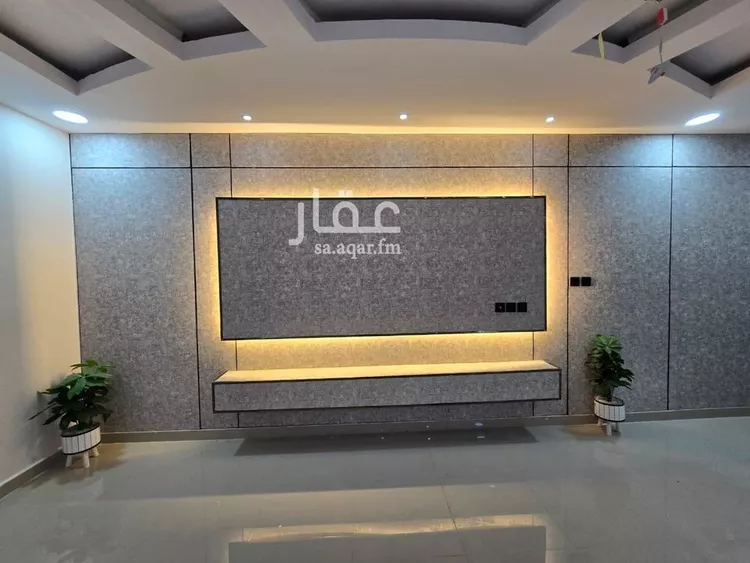 شقة للبيع في شارع 22ا, حي ضاحية الملك فهد, مدينة الدمام, المنطقة الشرقية صورة 5