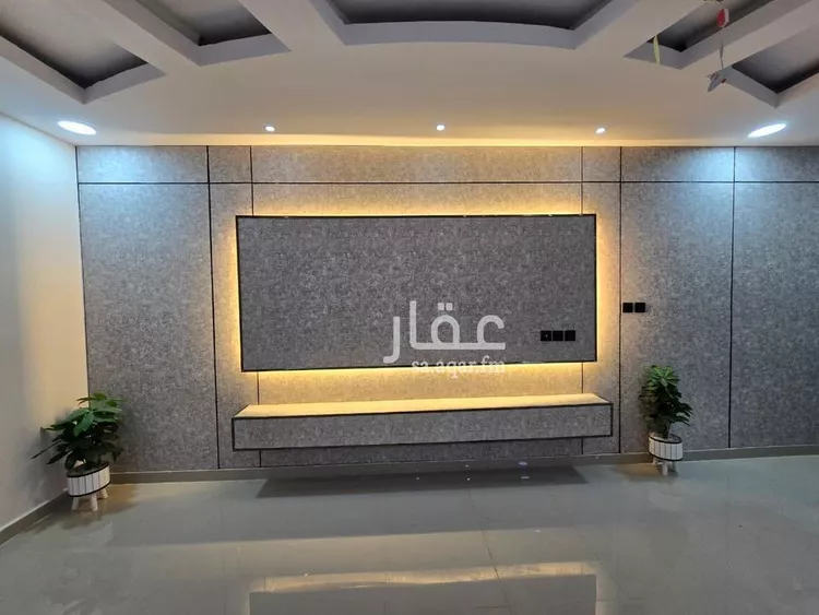 شقة للبيع في شارع 22ا, حي ضاحية الملك فهد, مدينة الدمام, المنطقة الشرقية