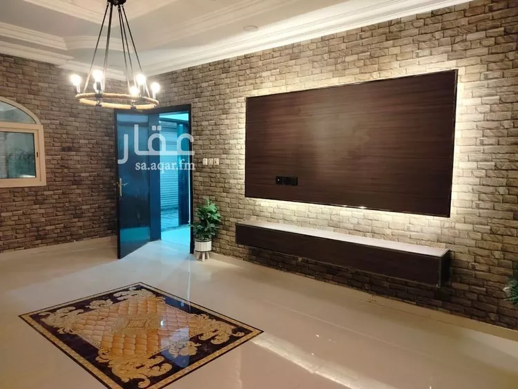 فيلا للبيع في شارع سعيد بن العاص, حي ضاحية الملك فهد, مدينة الدمام, المنطقة الشرقية