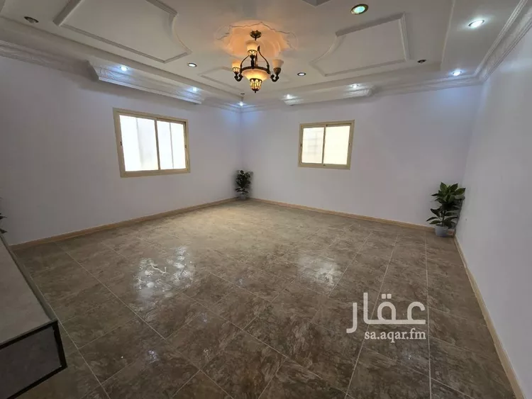 شقة للبيع في شارع 25أ, حي طيبة, مدينة الدمام, المنطقة الشرقية صورة 3