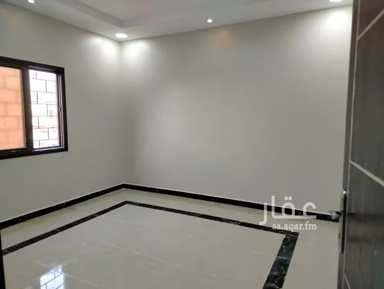 شقة للبيع في شارع اوس ابن قتادة, حي ضاحية الملك فهد, مدينة الدمام, المنطقة الشرقية صورة 2