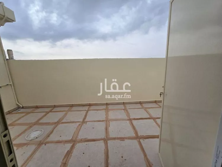 شقة للبيع في حي النور, مدينة الدمام, المنطقة الشرقية صورة 3