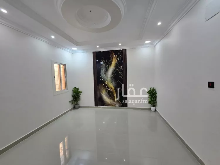 شقة للبيع في شارع 22ا, حي ضاحية الملك فهد, مدينة الدمام, المنطقة الشرقية صورة 4