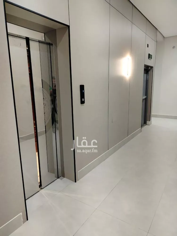 شقة للبيع في شارع النعيرية, حي الحمراء, مدينة الخبر, المنطقة الشرقية صورة 4