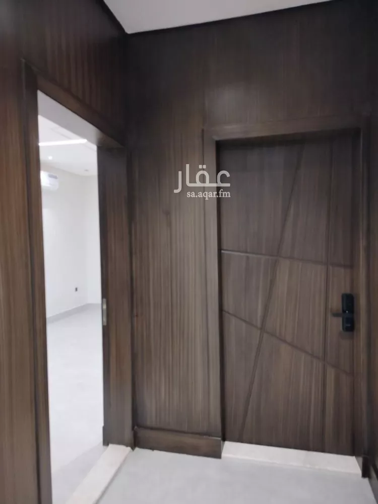 شقة للبيع في شارع النعيرية, حي الحمراء, مدينة الخبر, المنطقة الشرقية صورة 4