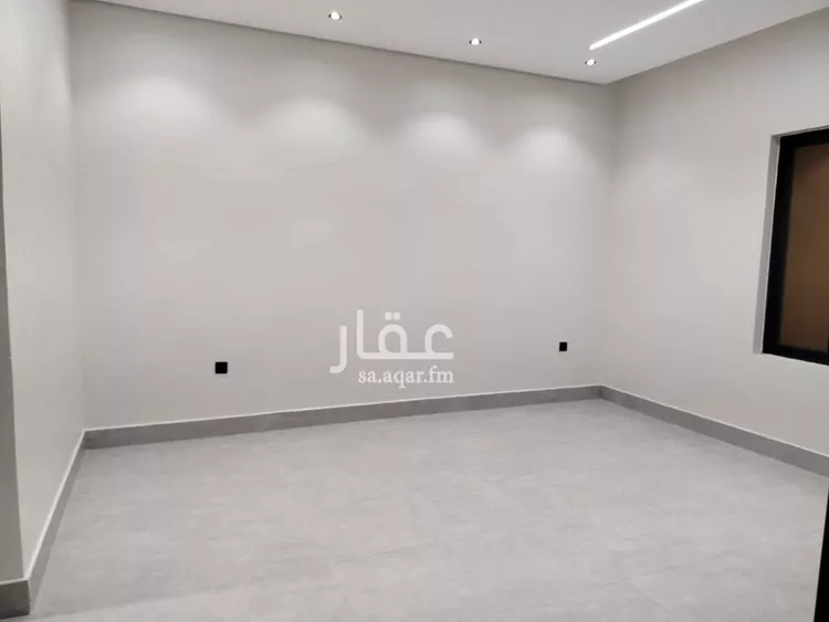 شقة للبيع في شارع النعيرية, حي الحمراء, مدينة الخبر, المنطقة الشرقية صورة 2