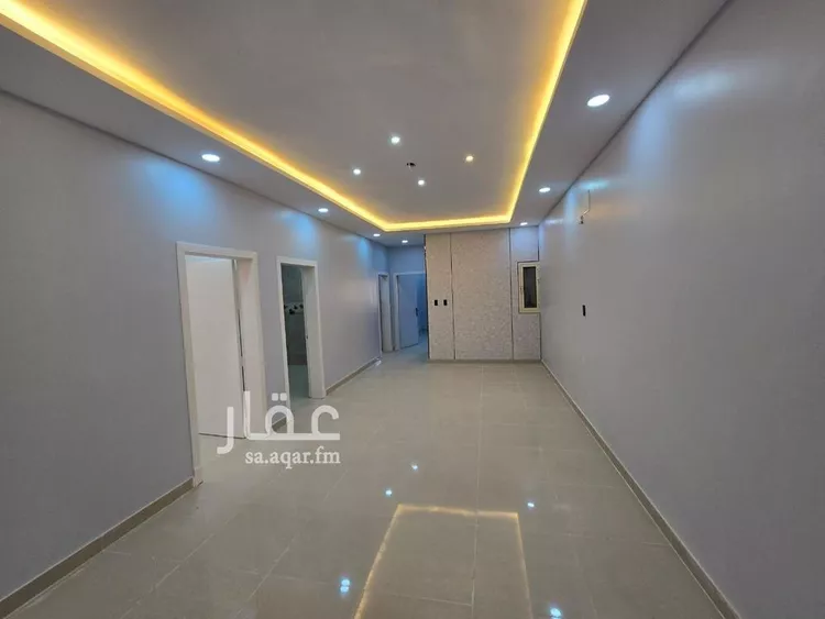 شقة للبيع في شارع سهيل بن رافع, حي ضاحية الملك فهد, مدينة الدمام, المنطقة الشرقية صورة 5