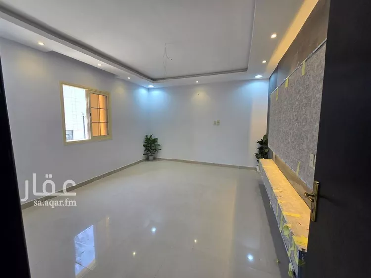 شقة للبيع في حي النور, مدينة الدمام, المنطقة الشرقية صورة 3