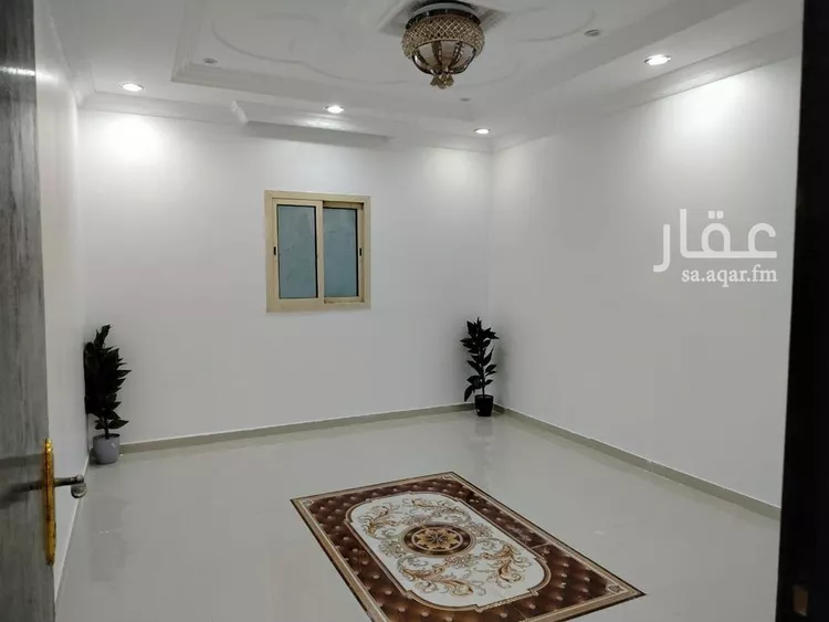 فيلا للبيع في شارع سعيد بن العاص, حي ضاحية الملك فهد, مدينة الدمام, المنطقة الشرقية صورة 5