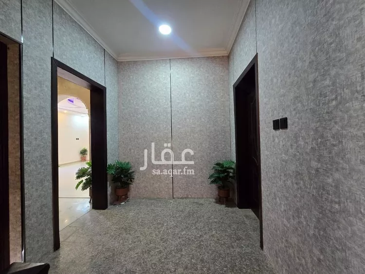 شقة للبيع في شارع 22ا, حي ضاحية الملك فهد, مدينة الدمام, المنطقة الشرقية صورة 4