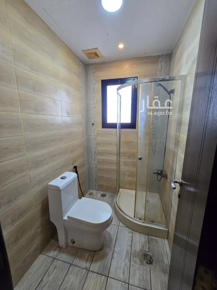 شقة للبيع في شارع القرية العليا, حي الحمراء, مدينة الخبر, المنطقة الشرقية صورة 4