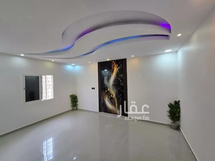 شقة للبيع في شارع 22ا, حي ضاحية الملك فهد, مدينة الدمام, المنطقة الشرقية