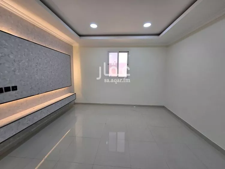 شقة للبيع في شارع فضالة اليتيمي, حي النور, مدينة الدمام, المنطقة الشرقية صورة 2