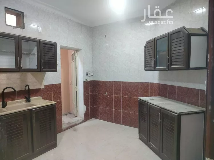 شقة للبيع في شارع طاهر زمخشري, حي النور, مدينة الدمام, المنطقة الشرقية صورة 2