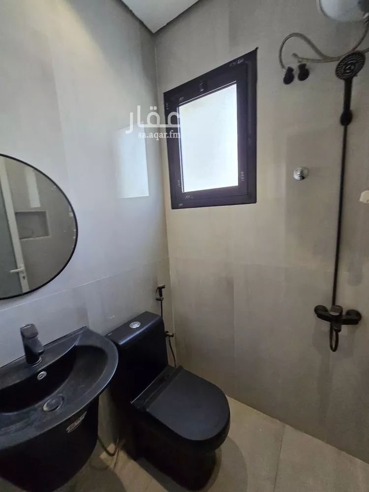 شقة للبيع في شارع العطايف, حي الحمراء, مدينة الخبر, المنطقة الشرقية صورة 5