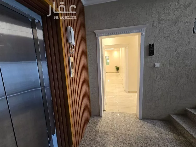 شقة للبيع في شارع 12ب, حي الفيحاء, مدينة الدمام, المنطقة الشرقية