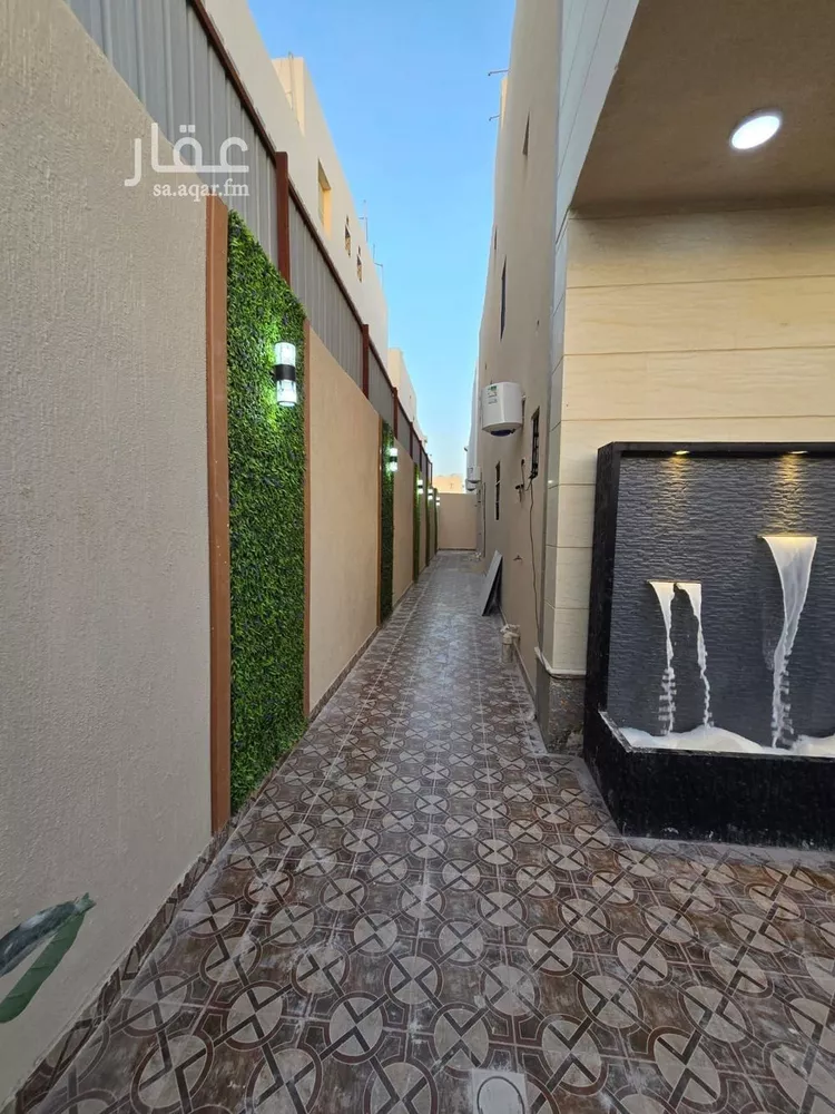 فيلا للبيع في حي ضاحية الملك فهد, مدينة الدمام, المنطقة الشرقية صورة 5