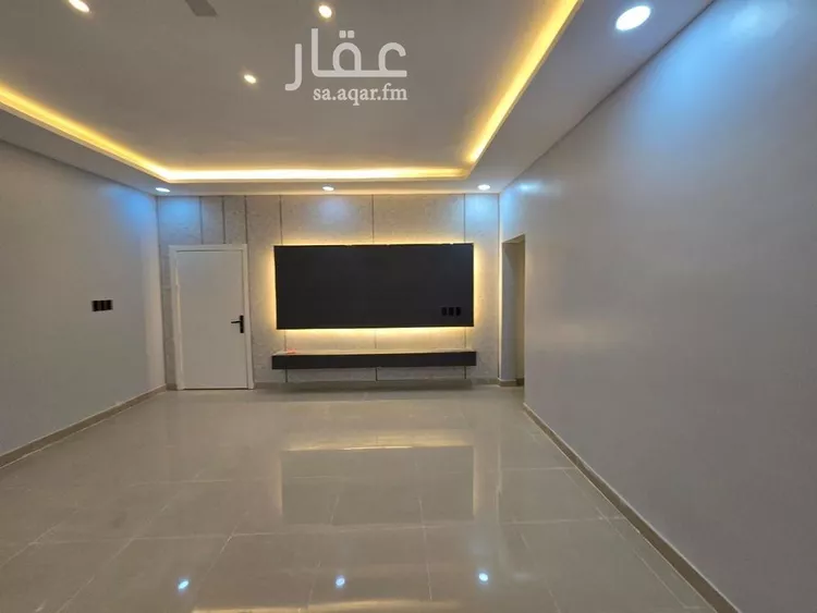 شقة للبيع في شارع سهيل بن رافع, حي ضاحية الملك فهد, مدينة الدمام, المنطقة الشرقية صورة 5