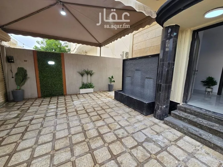 فيلا للبيع في شارع سعيد بن العاص, حي ضاحية الملك فهد, مدينة الدمام, المنطقة الشرقية