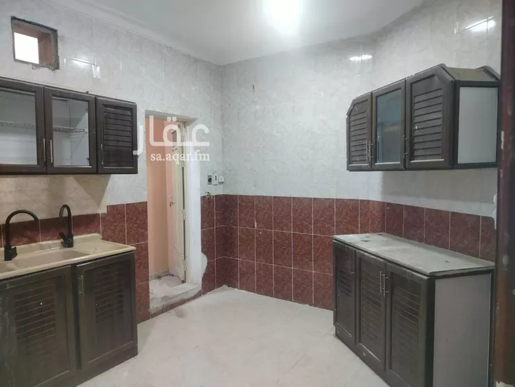 شقة للبيع في شارع طاهر زمخشري, حي النور, مدينة الدمام, المنطقة الشرقية صورة 5