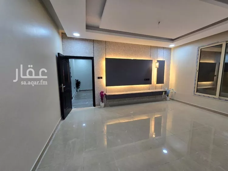 شقة للبيع في شارع اللواء, حي الشعلة, مدينة الدمام, المنطقة الشرقية صورة 3