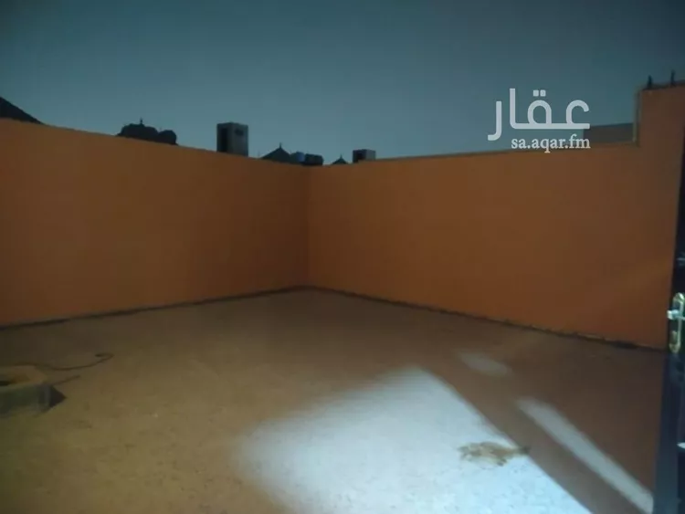 شقة للبيع في شارع طاهر زمخشري, حي النور, مدينة الدمام, المنطقة الشرقية صورة 2