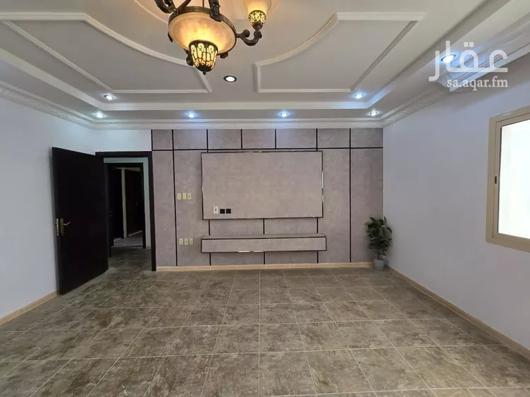 شقة للبيع في شارع 25أ, حي طيبة, مدينة الدمام, المنطقة الشرقية