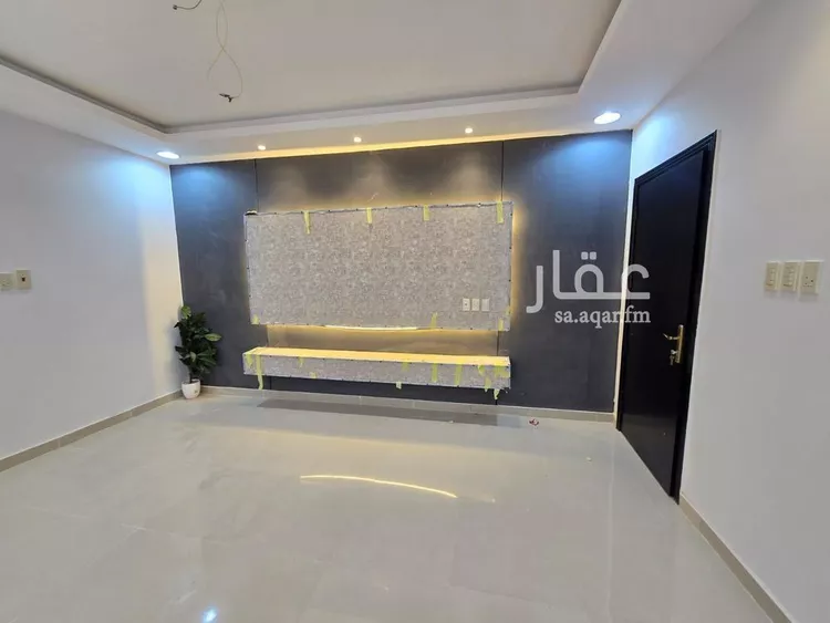 شقة للبيع في حي النور, مدينة الدمام, المنطقة الشرقية صورة 3