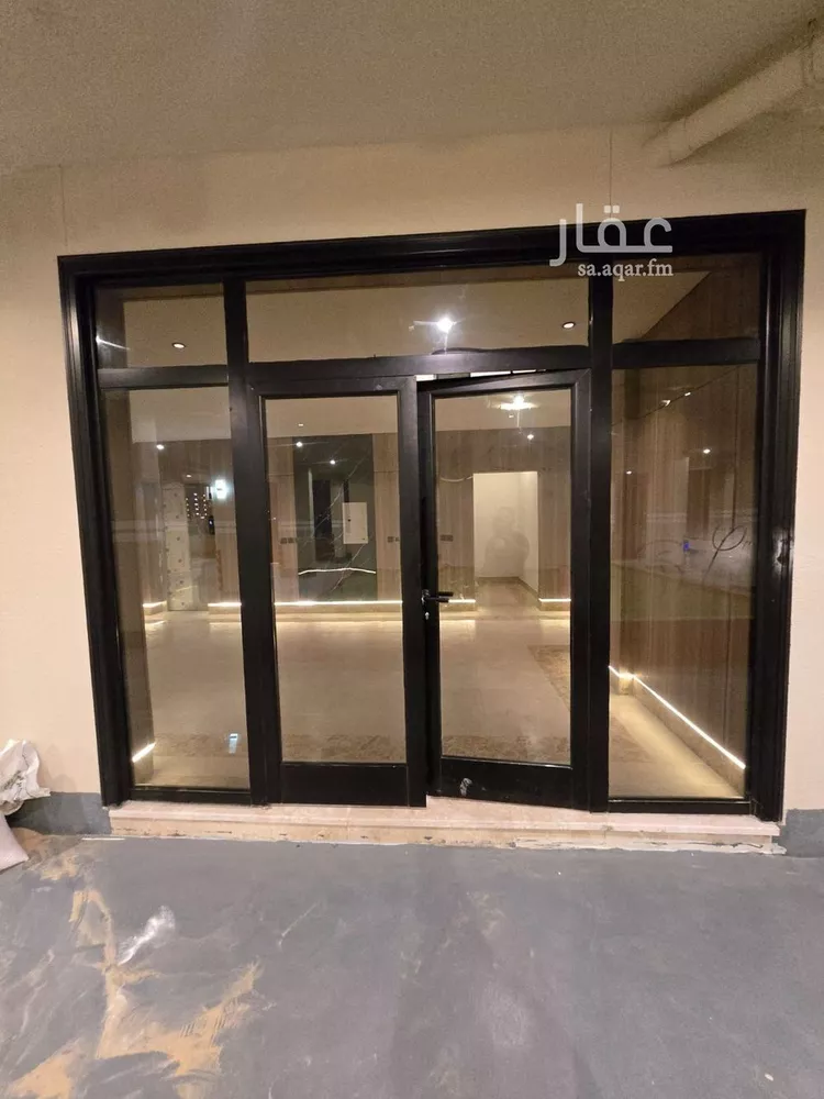 Apartment for Sale in Al Khobar Al Hamra صورة 4