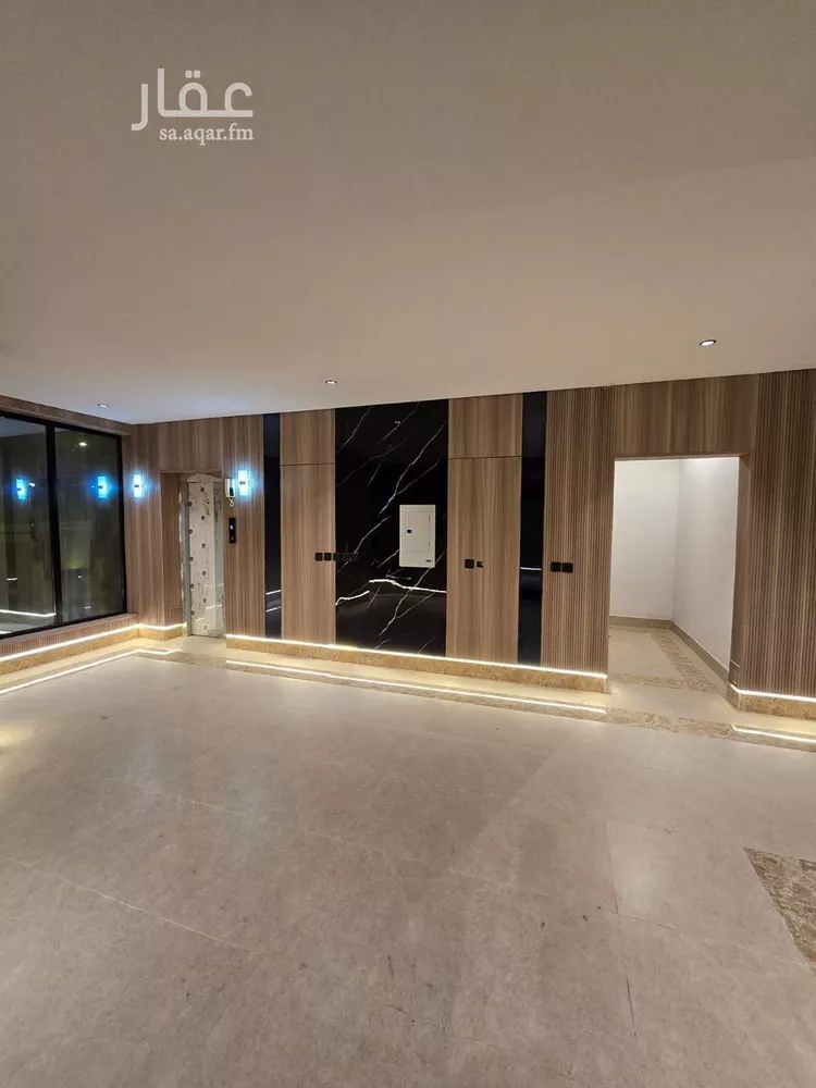 Apartment for Sale in Al Khobar Al Hamra