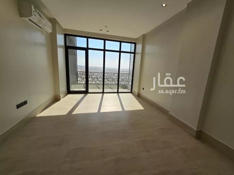 Apartment for Sale in Dammam Ash Shulah