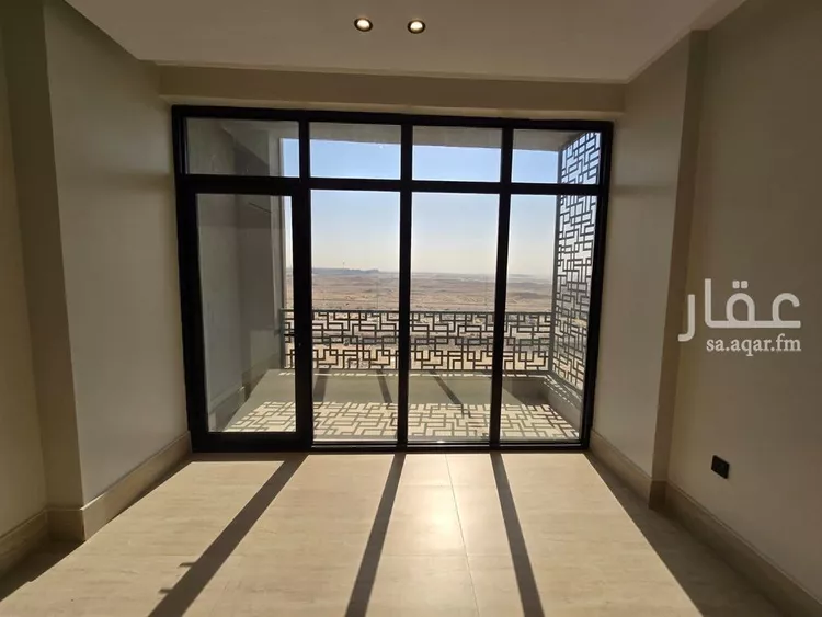 Apartment for Sale in Dammam Ash Shulah صورة 4