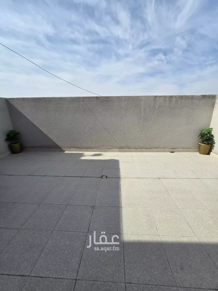 شقة للبيع في شارع العطايف, حي الحمراء, مدينة الخبر, المنطقة الشرقية صورة 4