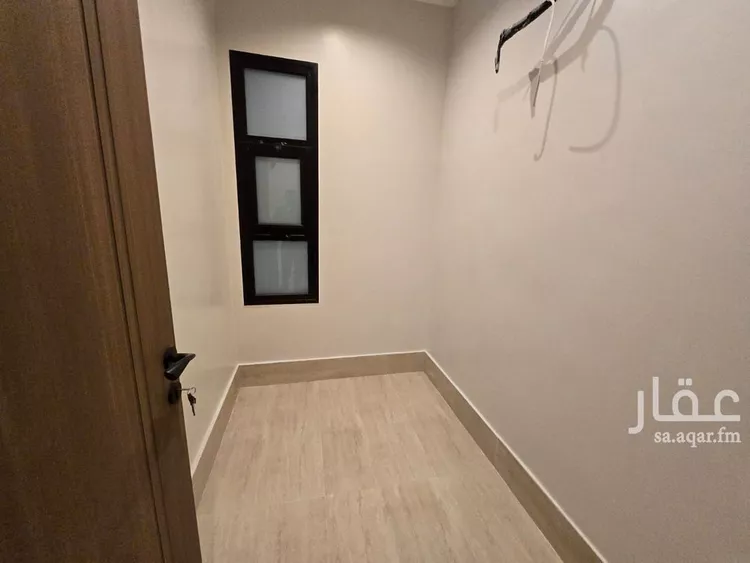 شقة للبيع في شارع التيسيير, حي الشعلة, مدينة الدمام, المنطقة الشرقية صورة 5