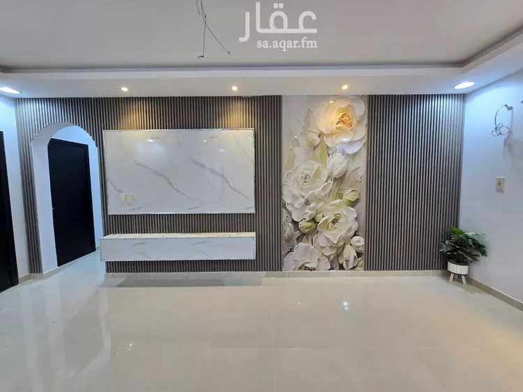 شقة للبيع في حي النور, مدينة الدمام, المنطقة الشرقية صورة 2