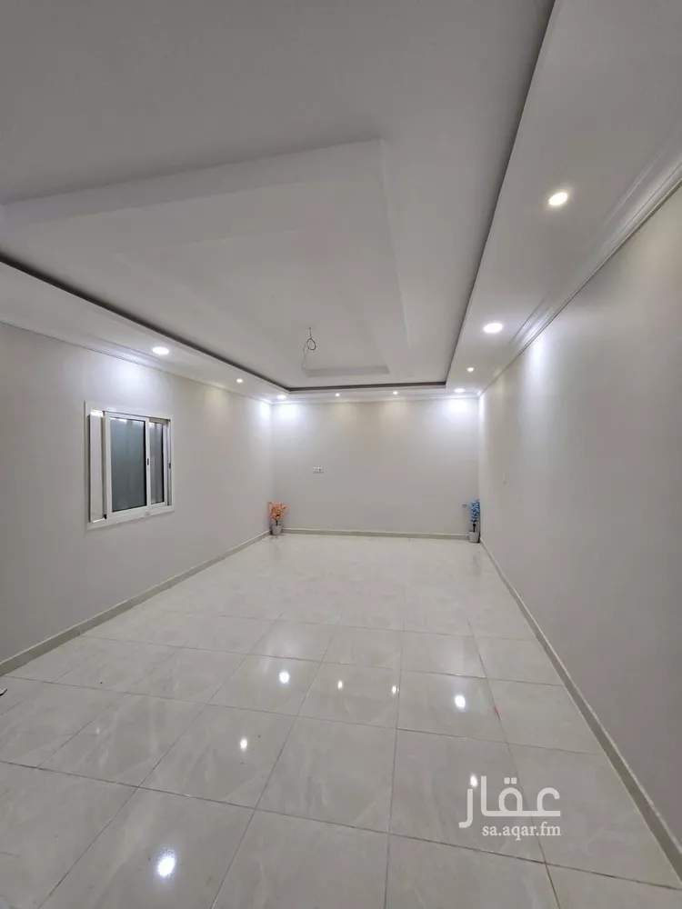 شقة للبيع في شارع ابو فالح الانصاري, حي ضاحية الملك فهد, مدينة الدمام, المنطقة الشرقية صورة 3