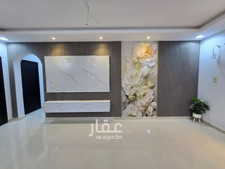 Apartment for Sale in Dammam An Nur صورة 5