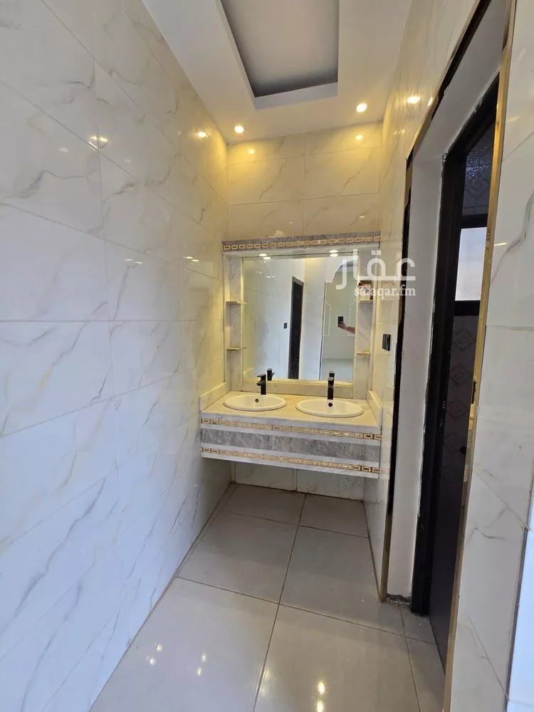 Villa for Sale in Dammam King Fahd صورة 4