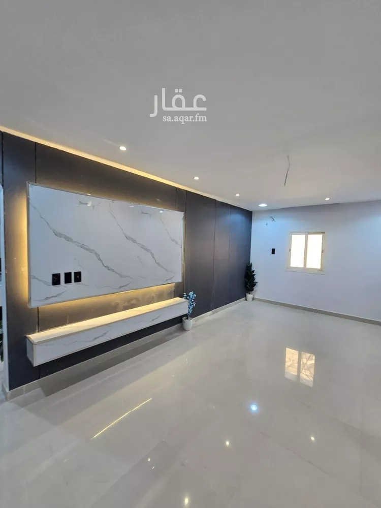 شقة للبيع في حي النور, مدينة الدمام, المنطقة الشرقية صورة 5