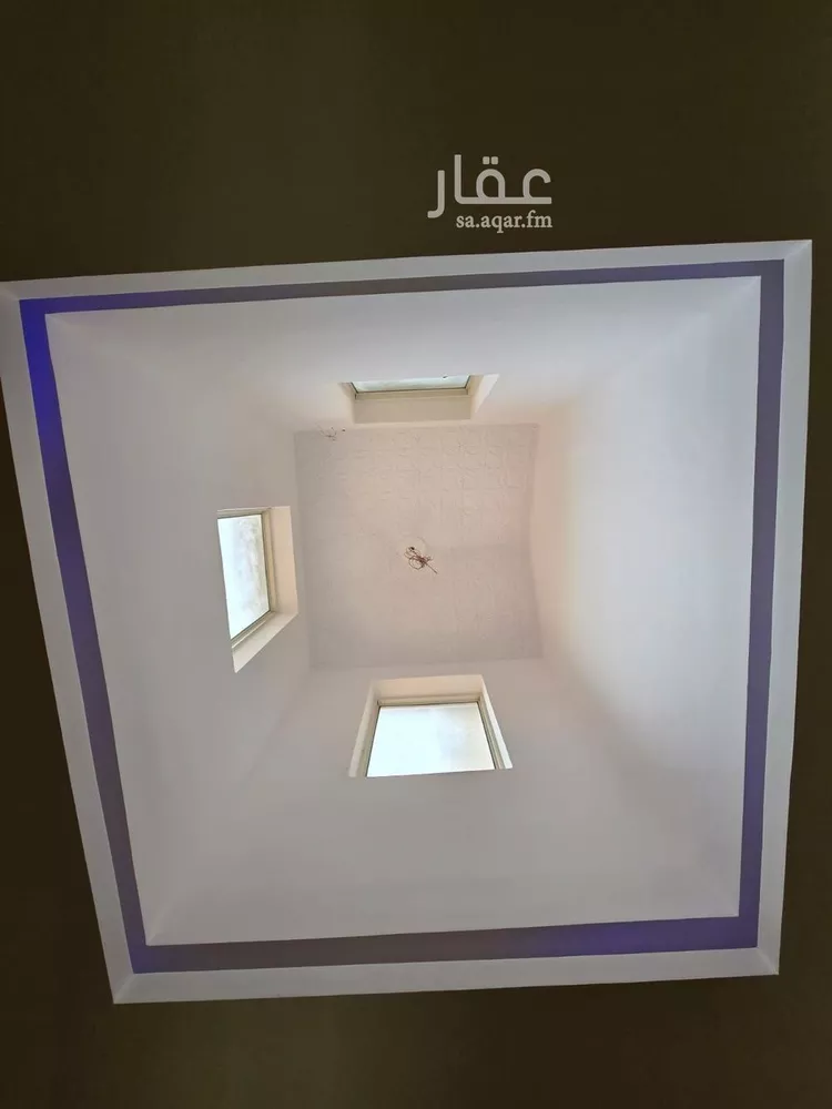 Apartment for Sale in Dammam Badr صورة 3