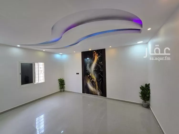 شقة للبيع في شارع 22ا, حي ضاحية الملك فهد, مدينة الدمام, المنطقة الشرقية صورة 5
